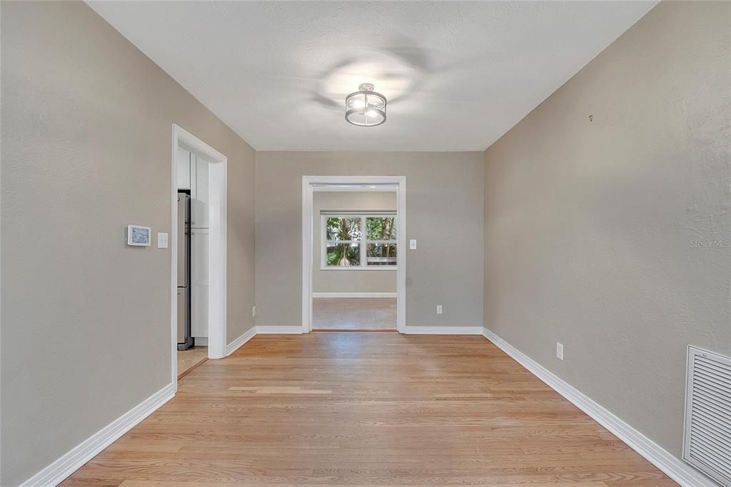 For Rent: $3,225 (3 beds, 2 baths, 1436 Square Feet)