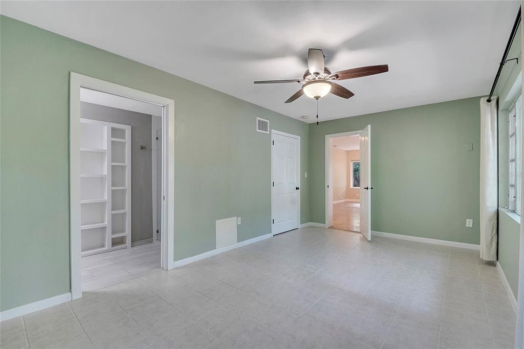 For Rent: $3,225 (3 beds, 2 baths, 1436 Square Feet)