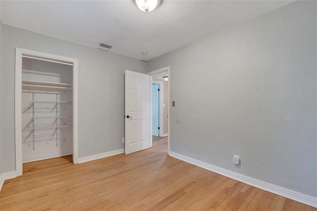 For Rent: $3,225 (3 beds, 2 baths, 1436 Square Feet)