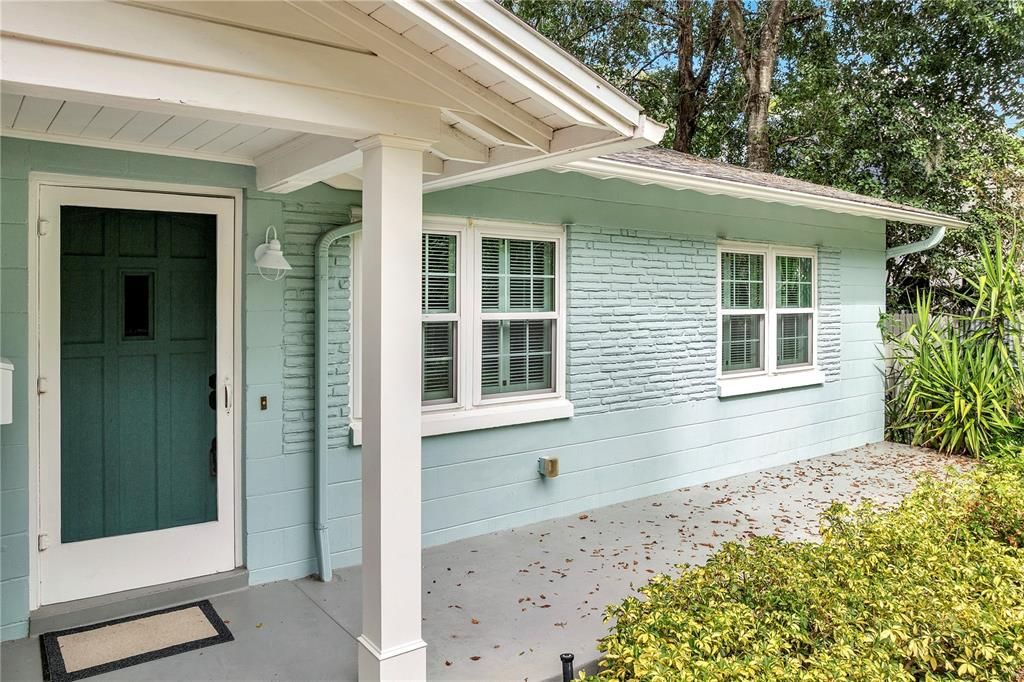 For Rent: $3,225 (3 beds, 2 baths, 1436 Square Feet)