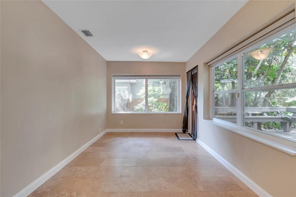 For Rent: $3,225 (3 beds, 2 baths, 1436 Square Feet)