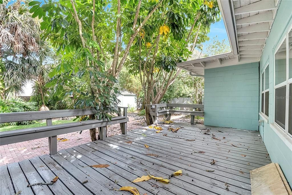 For Rent: $3,225 (3 beds, 2 baths, 1436 Square Feet)