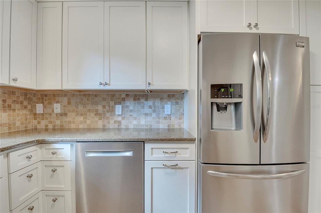 For Rent: $3,225 (3 beds, 2 baths, 1436 Square Feet)