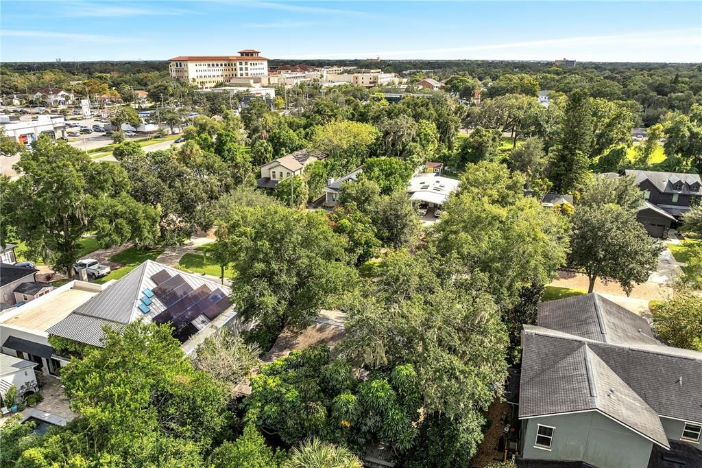 For Rent: $3,225 (3 beds, 2 baths, 1436 Square Feet)