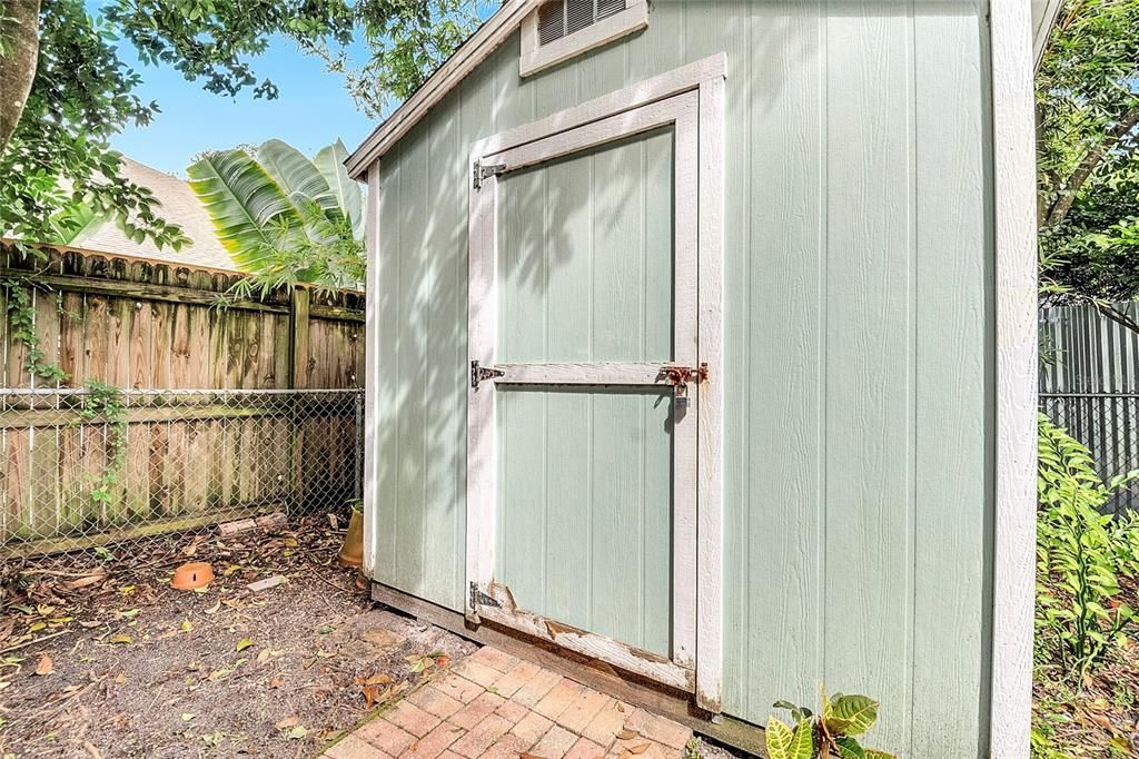 For Rent: $3,225 (3 beds, 2 baths, 1436 Square Feet)