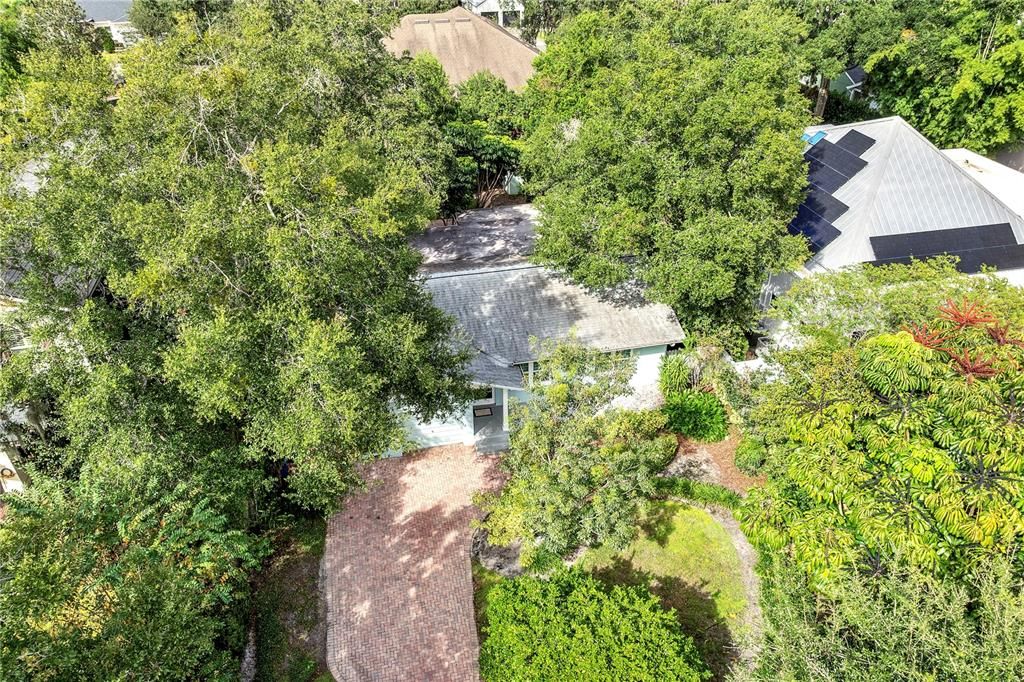 For Rent: $3,225 (3 beds, 2 baths, 1436 Square Feet)