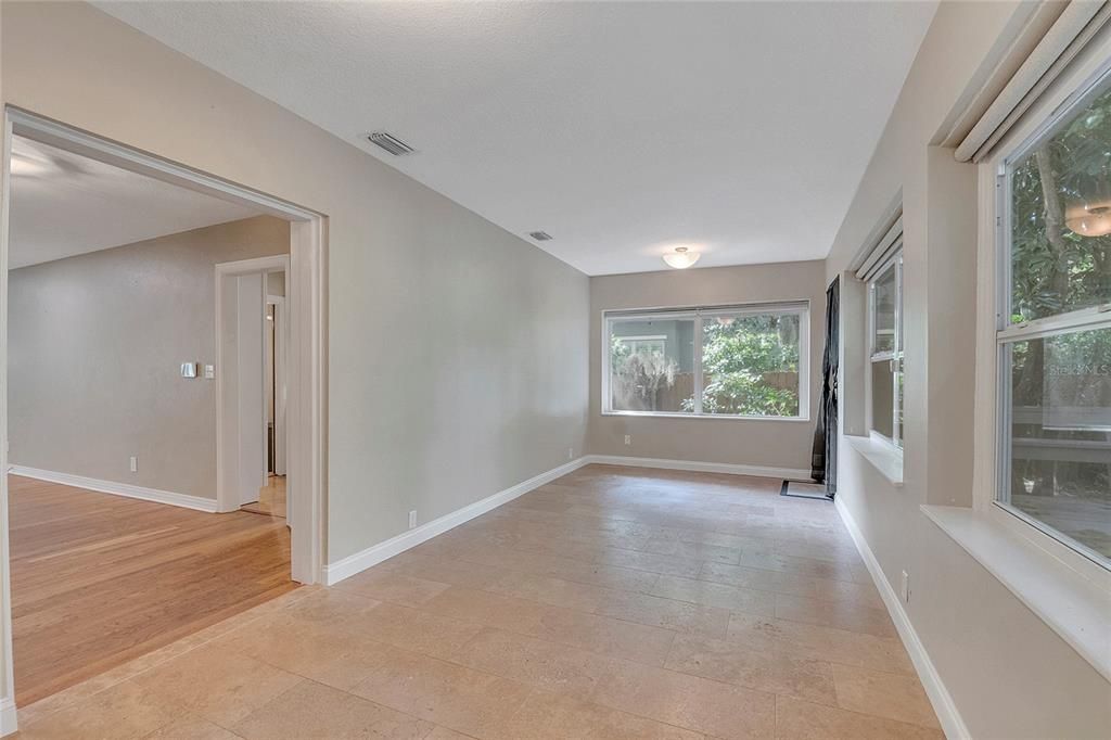 For Rent: $3,225 (3 beds, 2 baths, 1436 Square Feet)