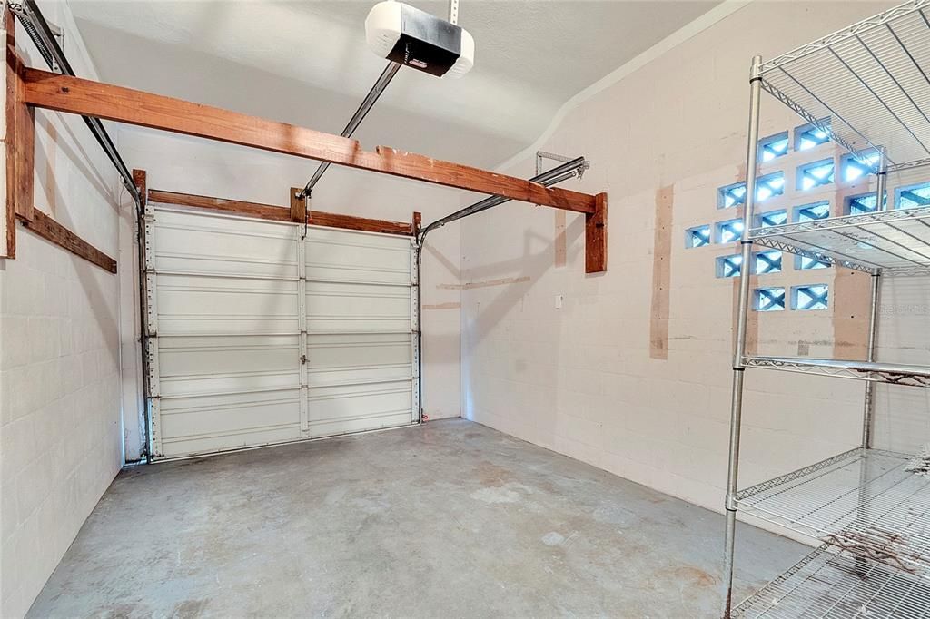 For Rent: $3,225 (3 beds, 2 baths, 1436 Square Feet)