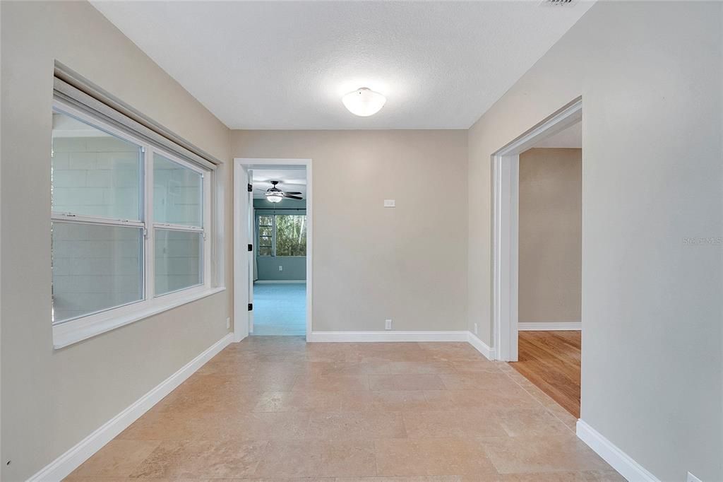 For Rent: $3,225 (3 beds, 2 baths, 1436 Square Feet)