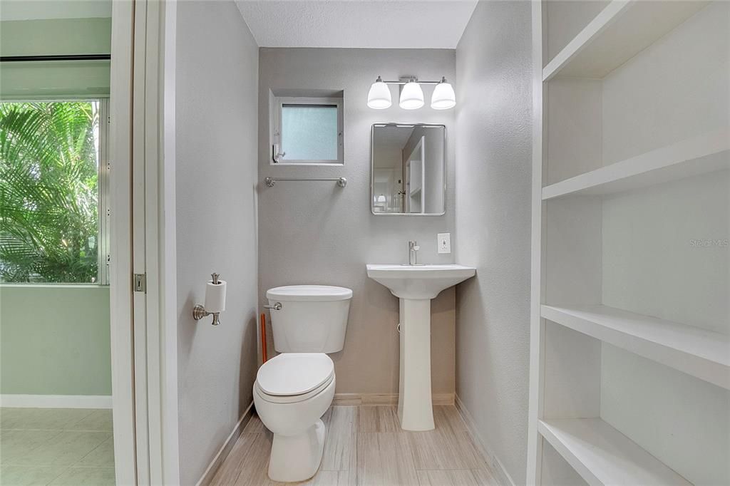 For Rent: $3,225 (3 beds, 2 baths, 1436 Square Feet)