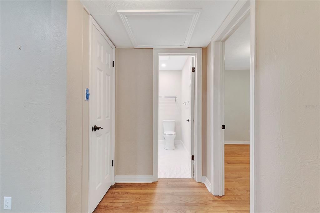 For Rent: $3,225 (3 beds, 2 baths, 1436 Square Feet)