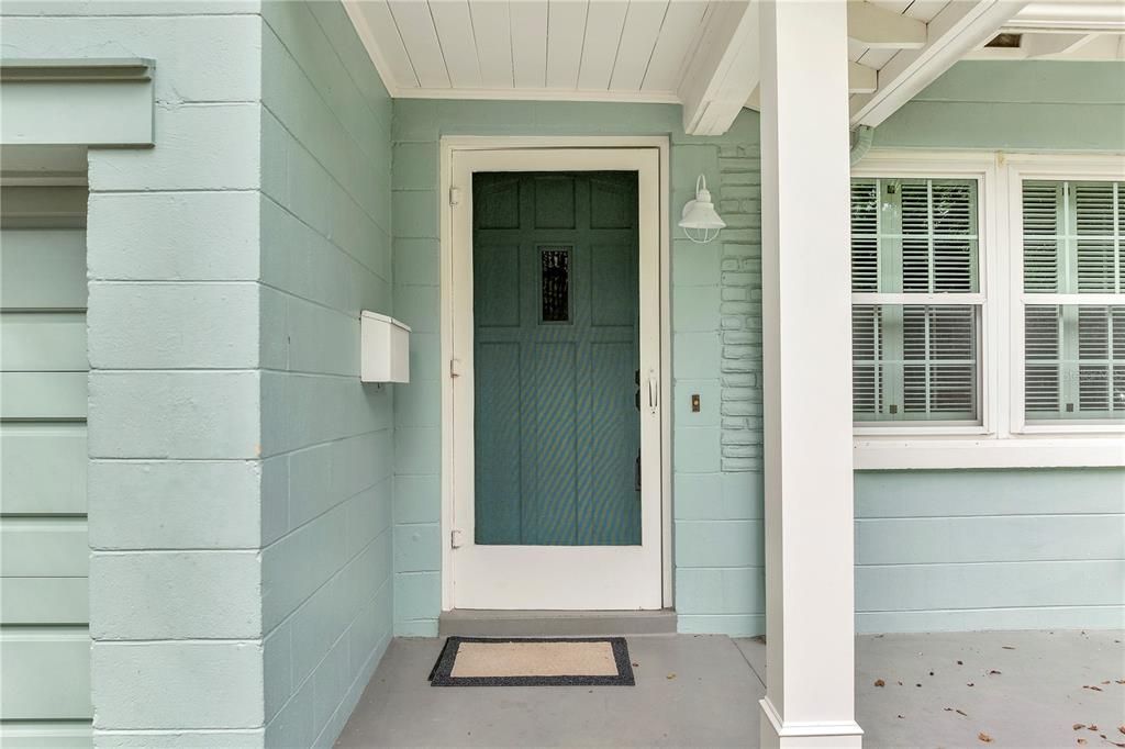 For Rent: $3,225 (3 beds, 2 baths, 1436 Square Feet)