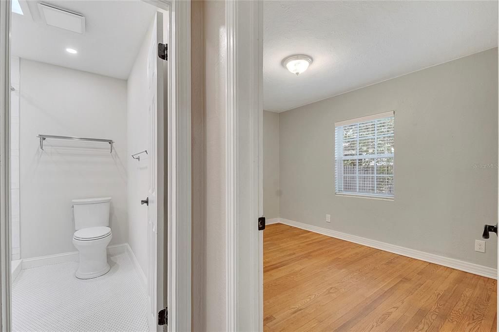 For Rent: $3,225 (3 beds, 2 baths, 1436 Square Feet)