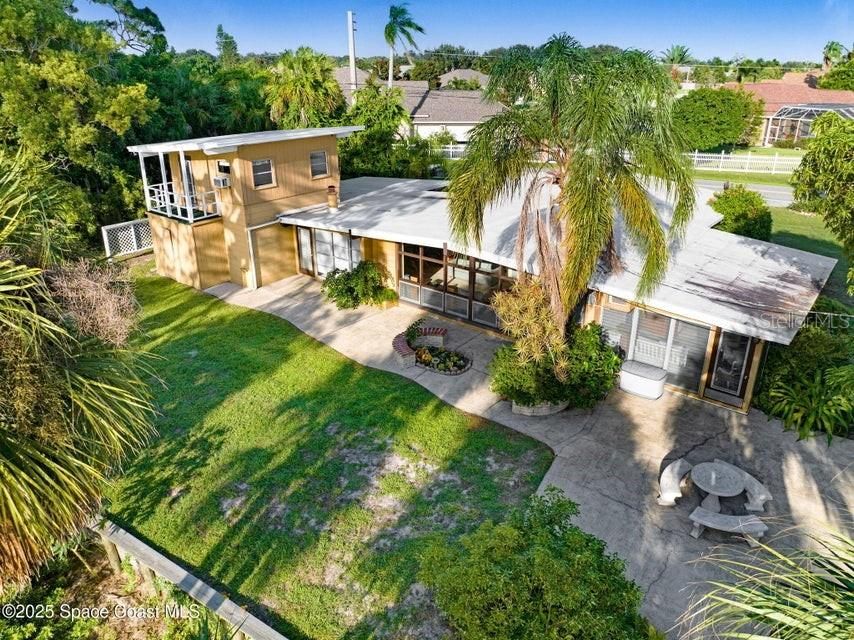 En Venta: $925,000 (3 camas, 2 baños, 1639 Pies cuadrados)