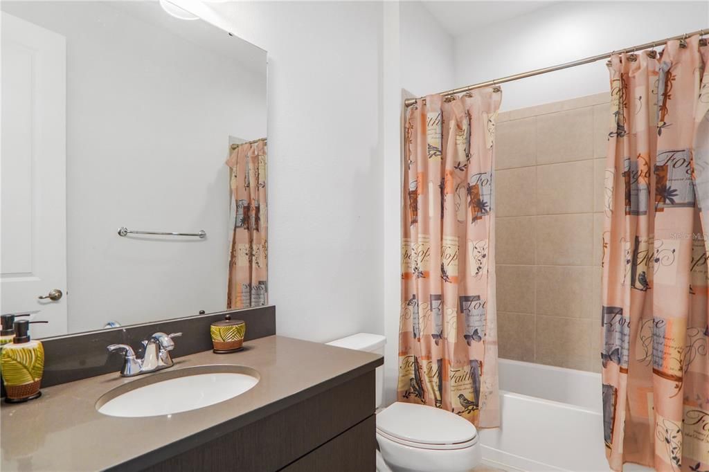 待售: $1,500,000 (5 贝兹, 4 浴室, 4157 平方英尺)