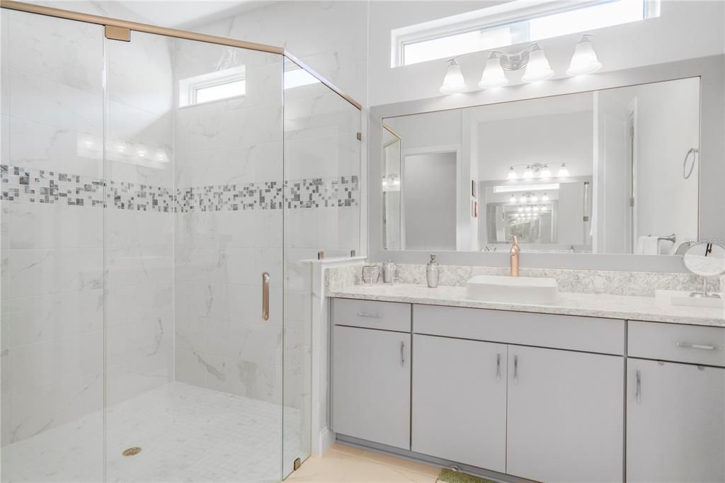 待售: $1,500,000 (5 贝兹, 4 浴室, 4157 平方英尺)