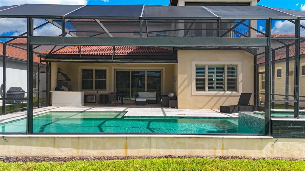 待售: $1,500,000 (5 贝兹, 4 浴室, 4157 平方英尺)