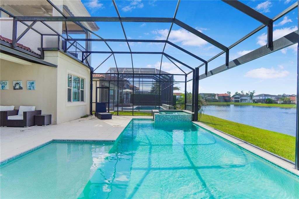 待售: $1,500,000 (5 贝兹, 4 浴室, 4157 平方英尺)