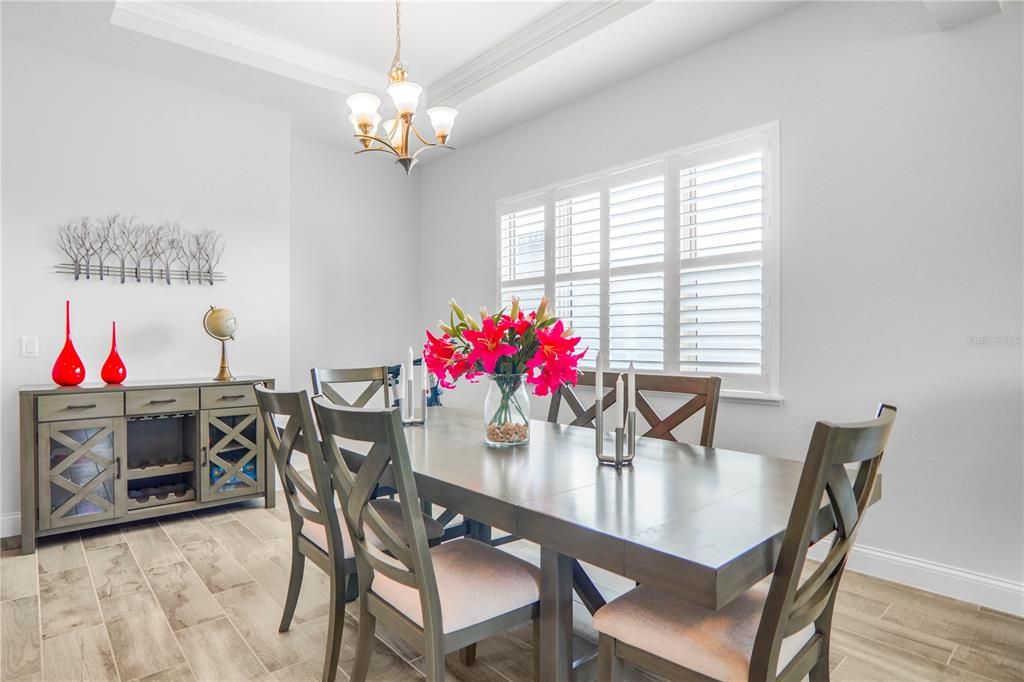 待售: $1,500,000 (5 贝兹, 4 浴室, 4157 平方英尺)