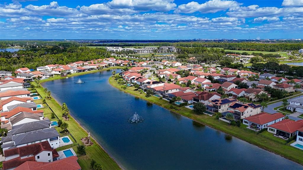 待售: $1,500,000 (5 贝兹, 4 浴室, 4157 平方英尺)