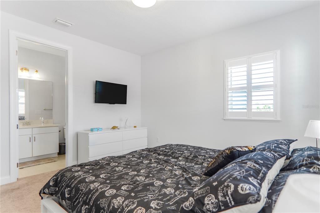 待售: $1,500,000 (5 贝兹, 4 浴室, 4157 平方英尺)