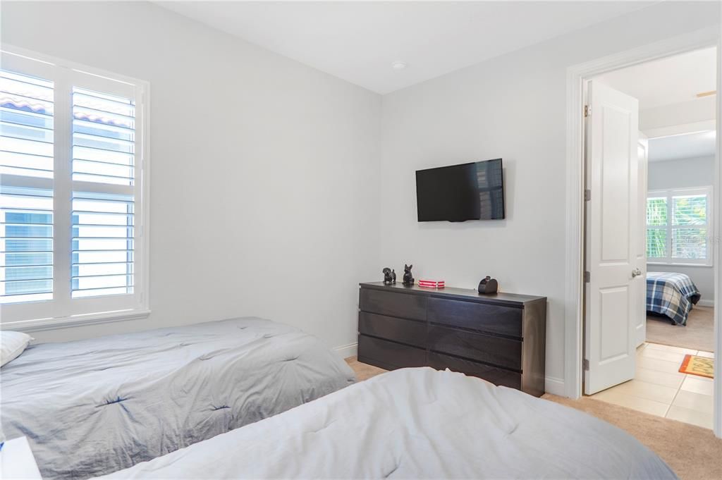 待售: $1,500,000 (5 贝兹, 4 浴室, 4157 平方英尺)