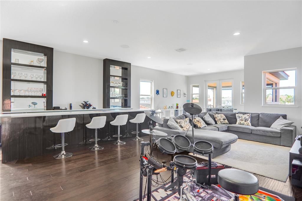 待售: $1,500,000 (5 贝兹, 4 浴室, 4157 平方英尺)