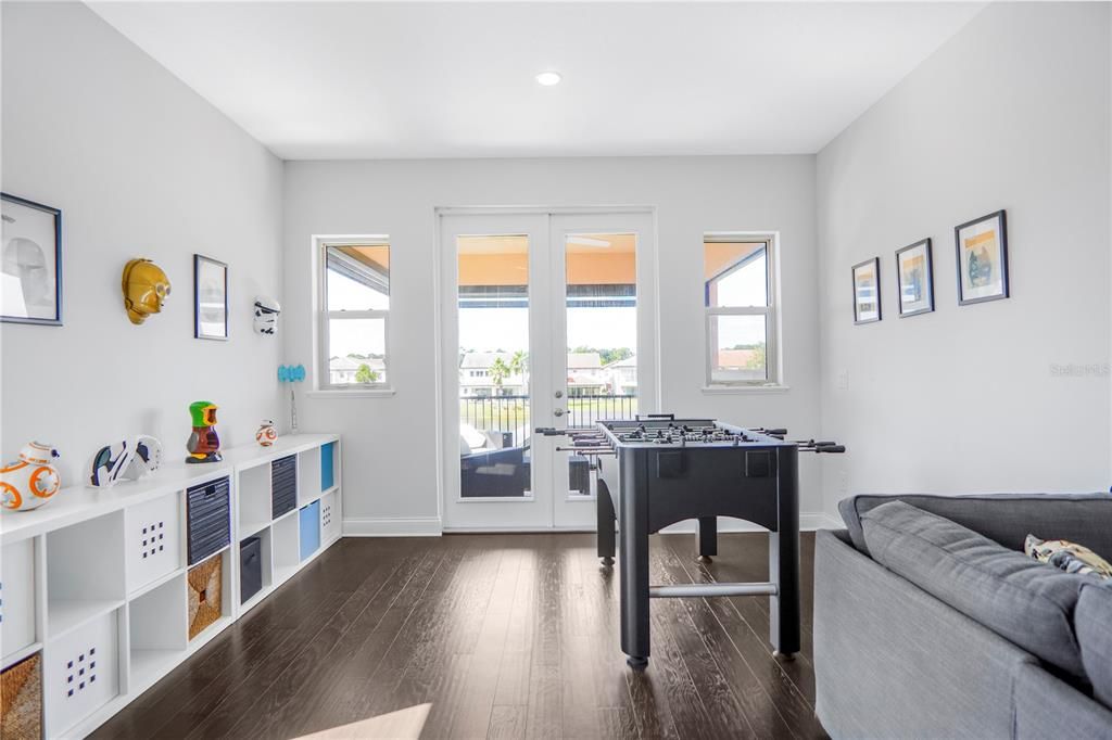 待售: $1,500,000 (5 贝兹, 4 浴室, 4157 平方英尺)