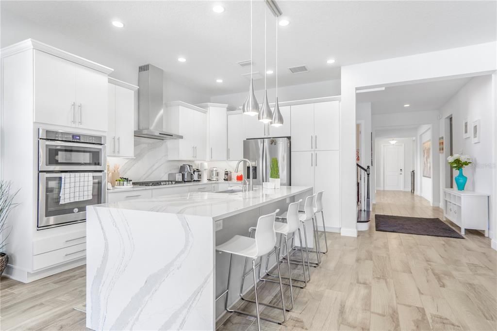 待售: $1,500,000 (5 贝兹, 4 浴室, 4157 平方英尺)