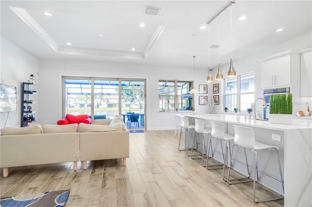 待售: $1,500,000 (5 贝兹, 4 浴室, 4157 平方英尺)