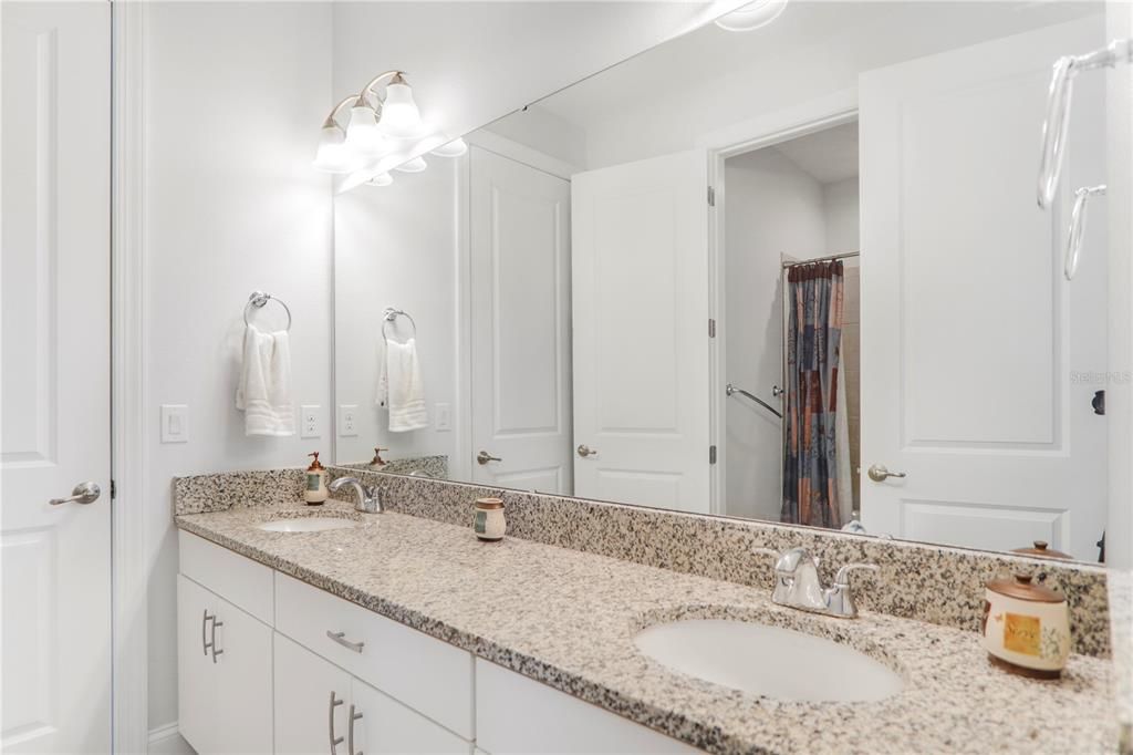 待售: $1,500,000 (5 贝兹, 4 浴室, 4157 平方英尺)