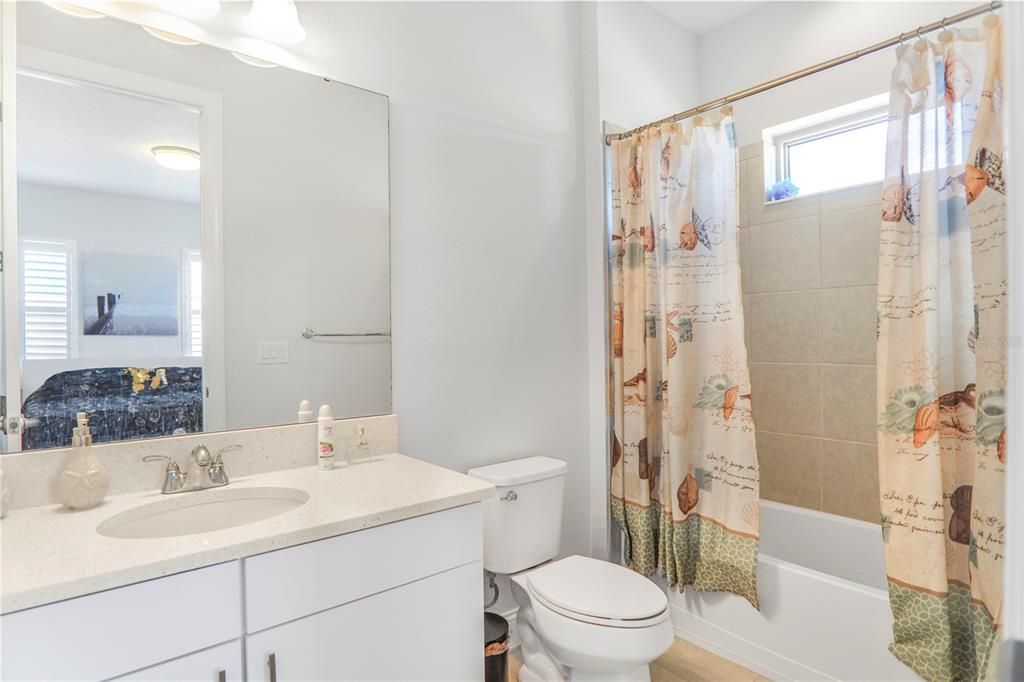 待售: $1,500,000 (5 贝兹, 4 浴室, 4157 平方英尺)