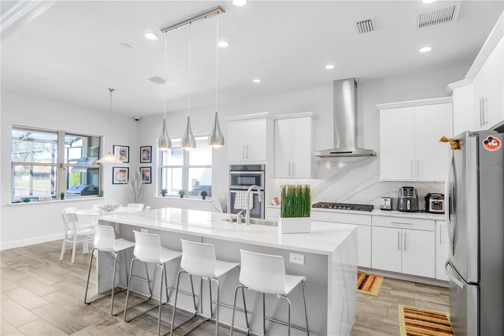 待售: $1,500,000 (5 贝兹, 4 浴室, 4157 平方英尺)