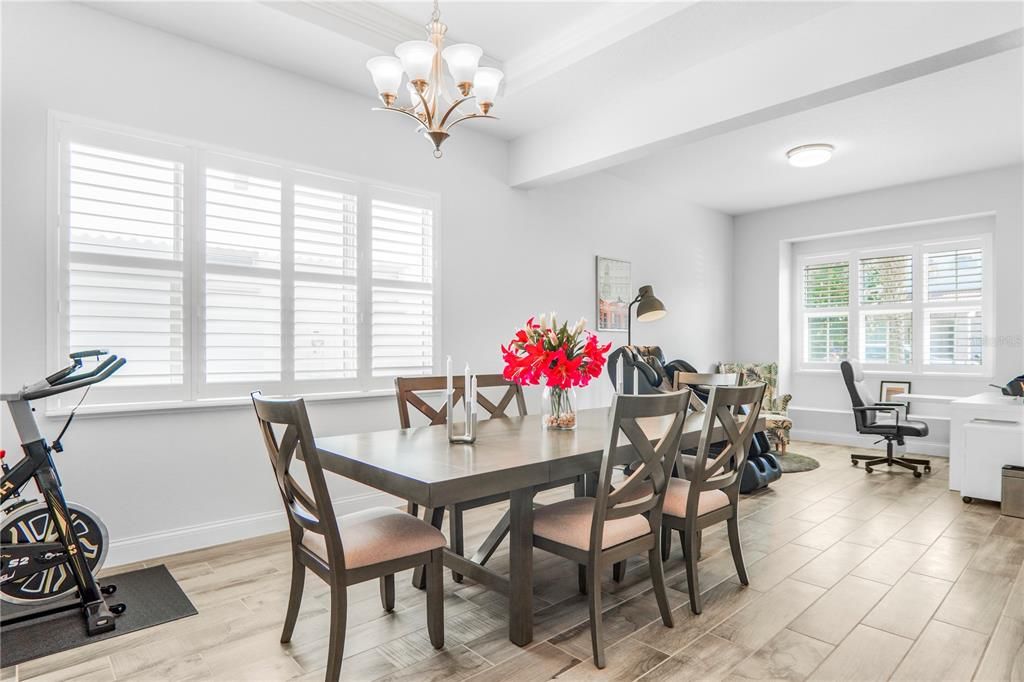 待售: $1,500,000 (5 贝兹, 4 浴室, 4157 平方英尺)