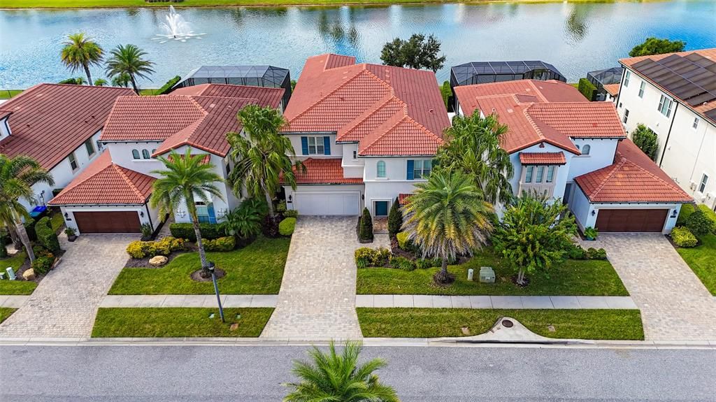 待售: $1,500,000 (5 贝兹, 4 浴室, 4157 平方英尺)