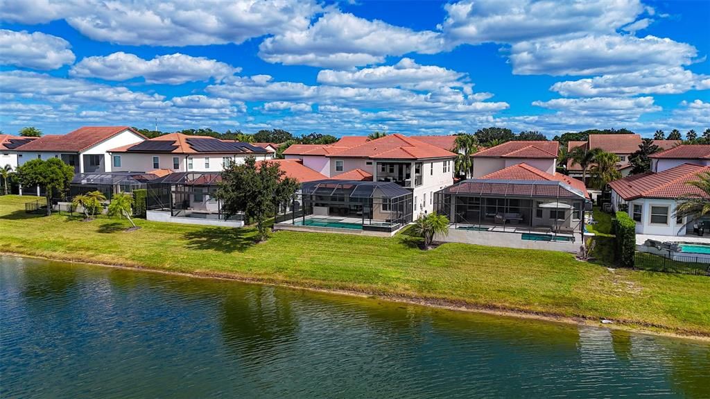 待售: $1,500,000 (5 贝兹, 4 浴室, 4157 平方英尺)