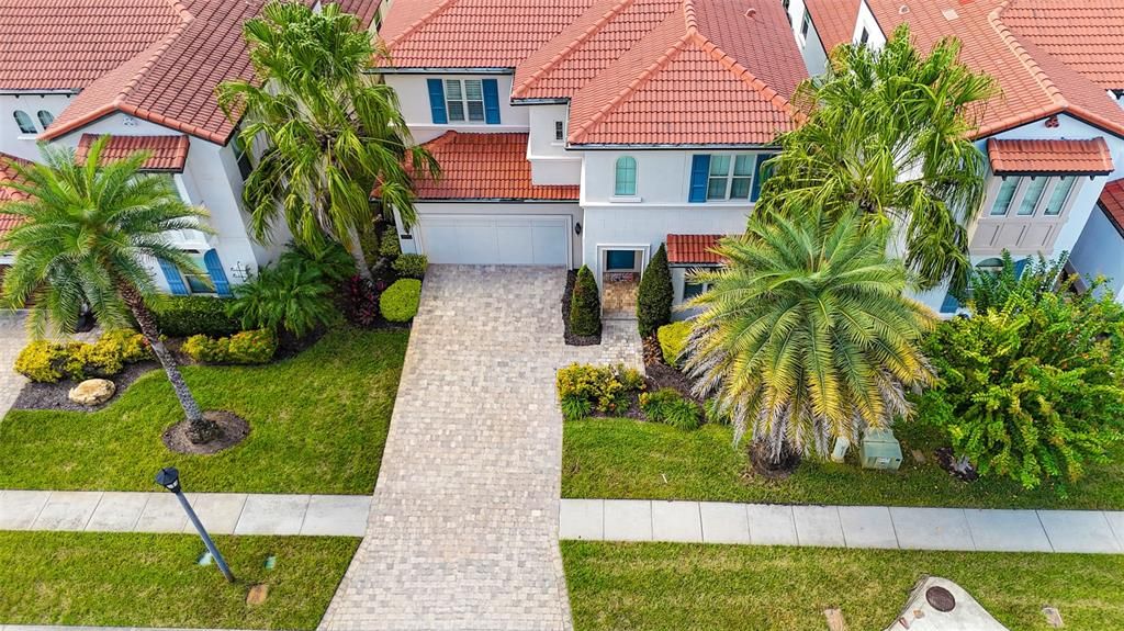 待售: $1,500,000 (5 贝兹, 4 浴室, 4157 平方英尺)