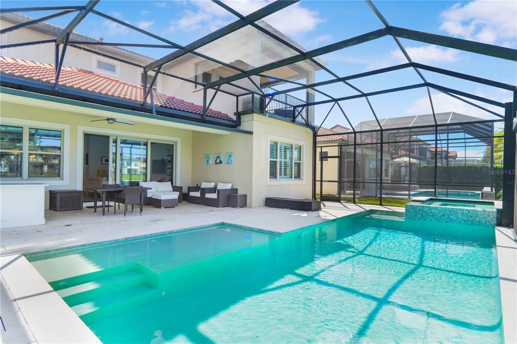 待售: $1,500,000 (5 贝兹, 4 浴室, 4157 平方英尺)