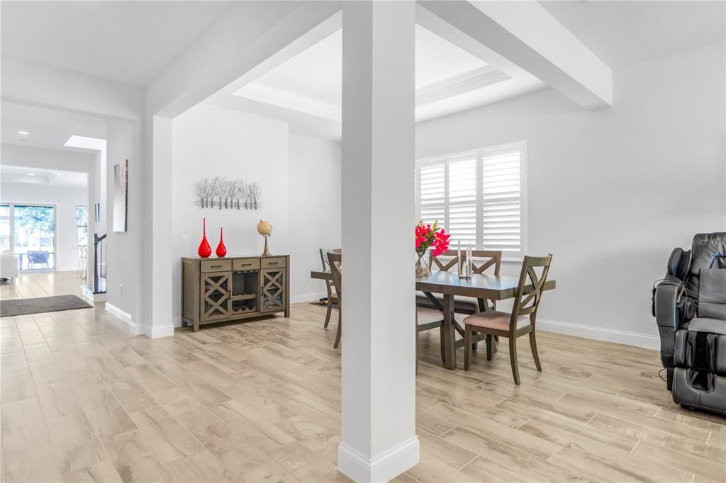 待售: $1,500,000 (5 贝兹, 4 浴室, 4157 平方英尺)