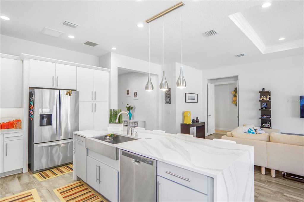 待售: $1,500,000 (5 贝兹, 4 浴室, 4157 平方英尺)