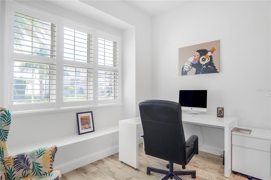 待售: $1,500,000 (5 贝兹, 4 浴室, 4157 平方英尺)