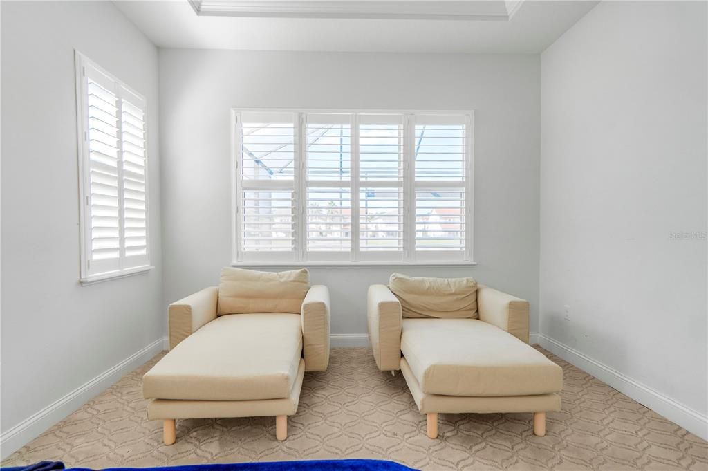 待售: $1,500,000 (5 贝兹, 4 浴室, 4157 平方英尺)