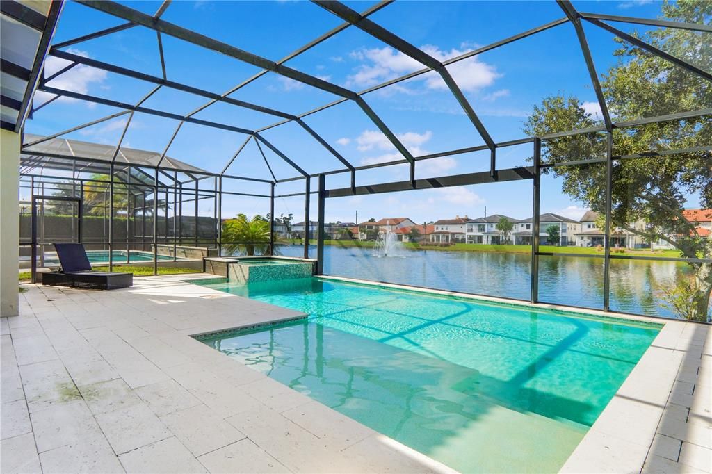 待售: $1,500,000 (5 贝兹, 4 浴室, 4157 平方英尺)