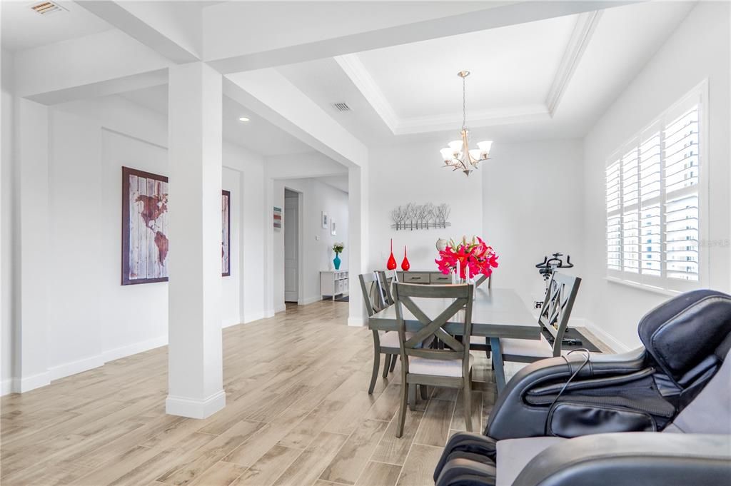 待售: $1,500,000 (5 贝兹, 4 浴室, 4157 平方英尺)