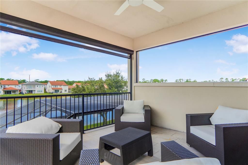 待售: $1,500,000 (5 贝兹, 4 浴室, 4157 平方英尺)