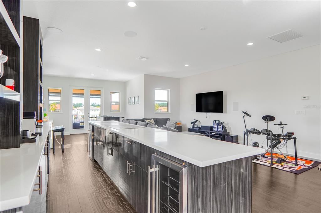 待售: $1,500,000 (5 贝兹, 4 浴室, 4157 平方英尺)