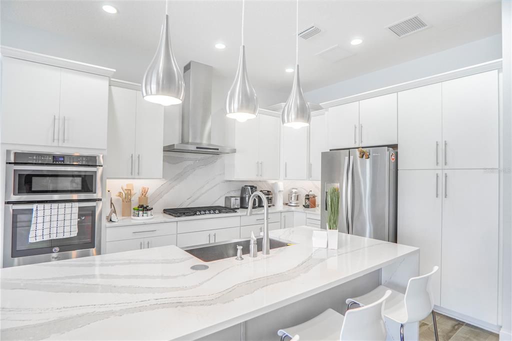 待售: $1,500,000 (5 贝兹, 4 浴室, 4157 平方英尺)