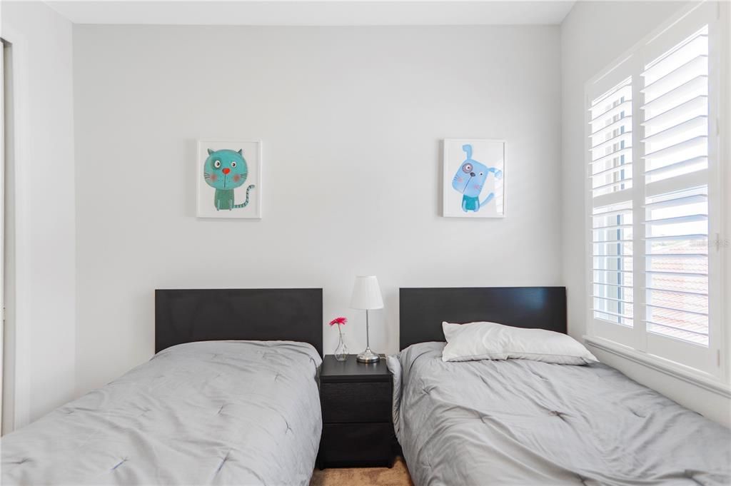 待售: $1,500,000 (5 贝兹, 4 浴室, 4157 平方英尺)