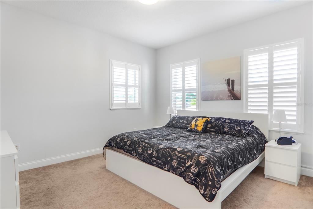 待售: $1,500,000 (5 贝兹, 4 浴室, 4157 平方英尺)