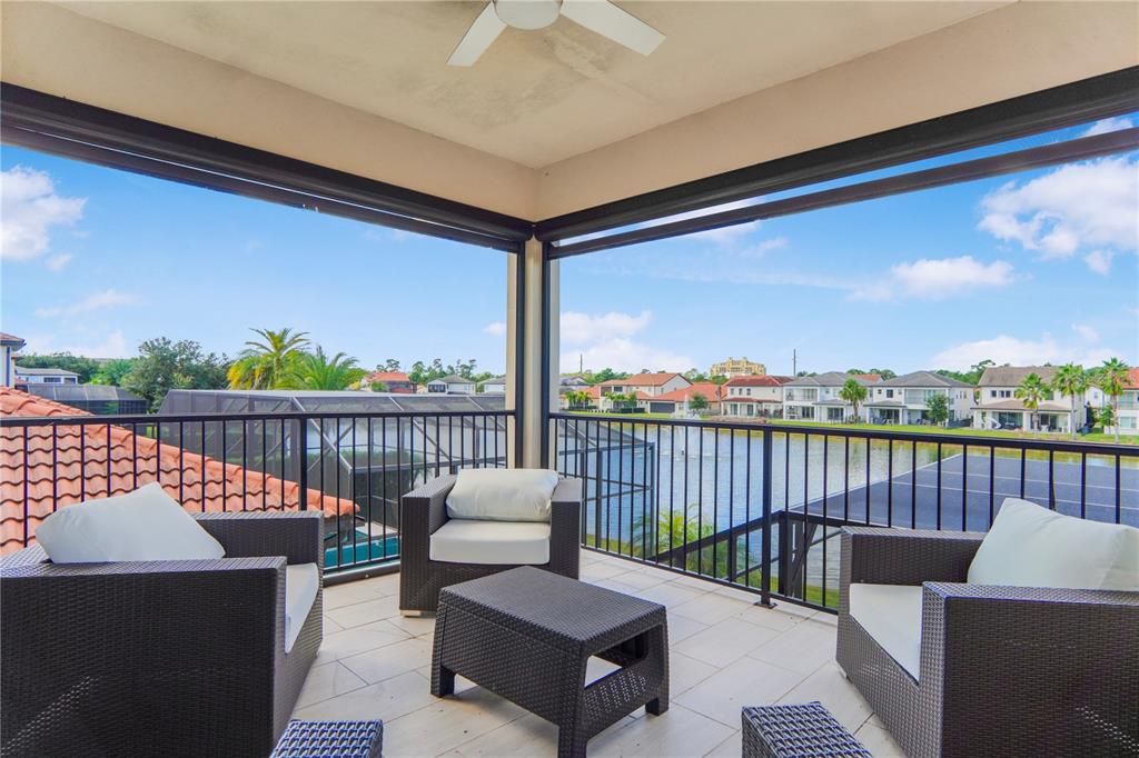 待售: $1,500,000 (5 贝兹, 4 浴室, 4157 平方英尺)